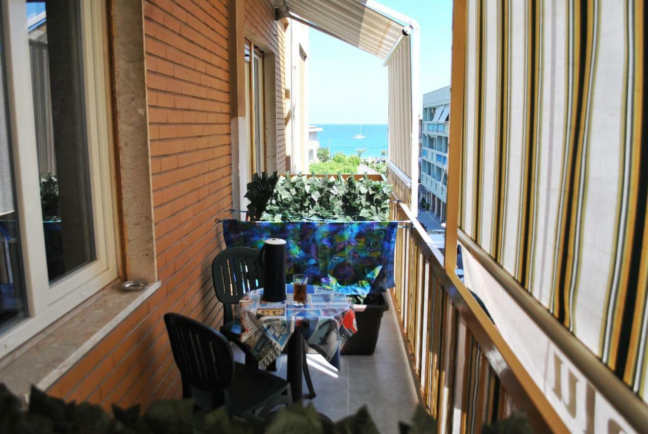 B&B Cefalù Kültér fotó